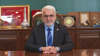 Genel Başkanımız Yapıcıoğlu: Kürtler de Türk kardeşleri gibi bu ülkenin sahibidir